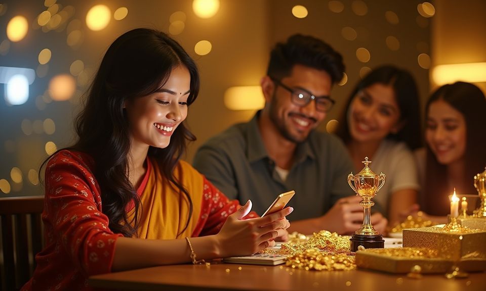 cd67 cd67 অ্যাকাউন্টে ঢুকুন, লবি এক সেকেন্ডে খুলবে